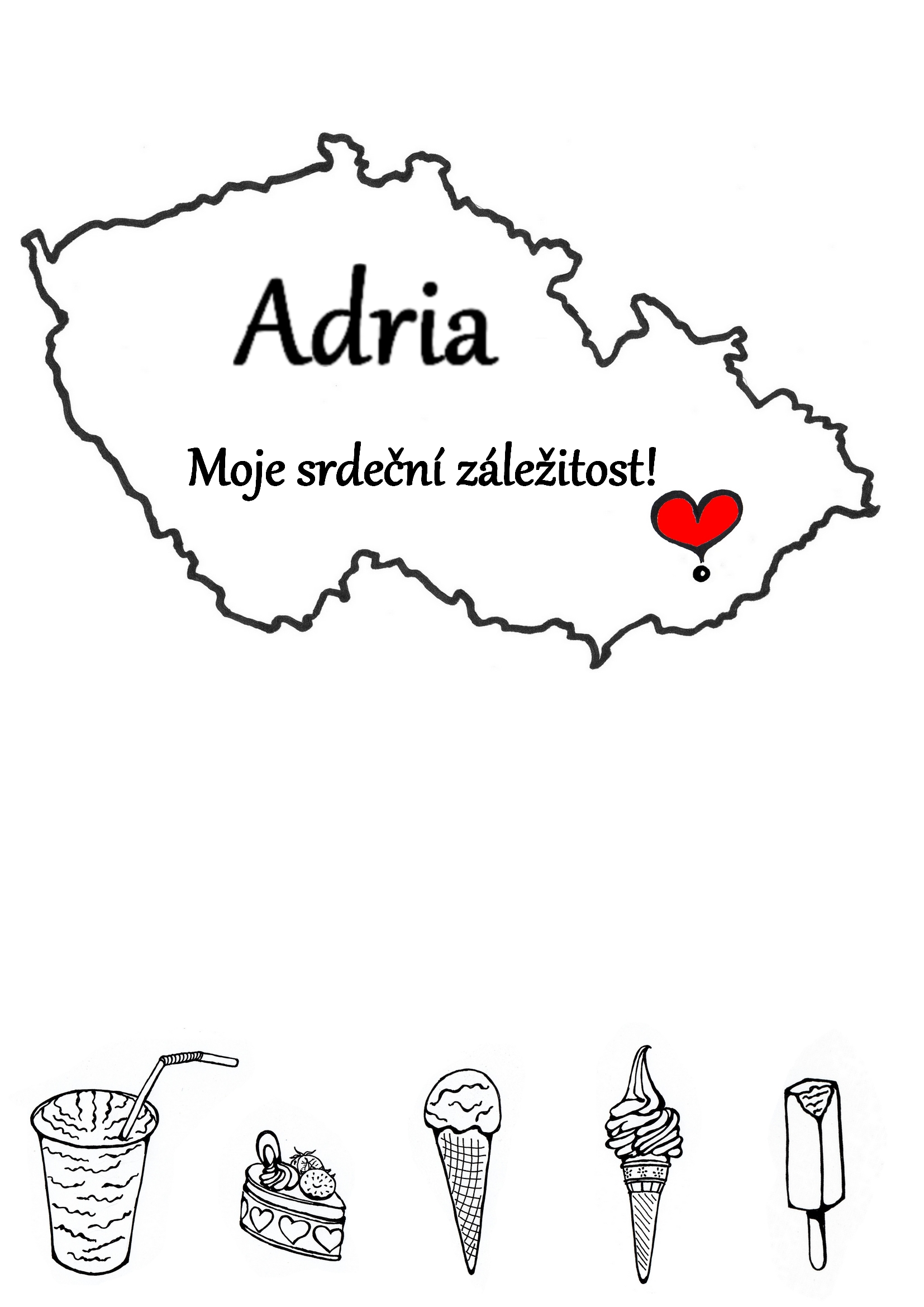 adria7