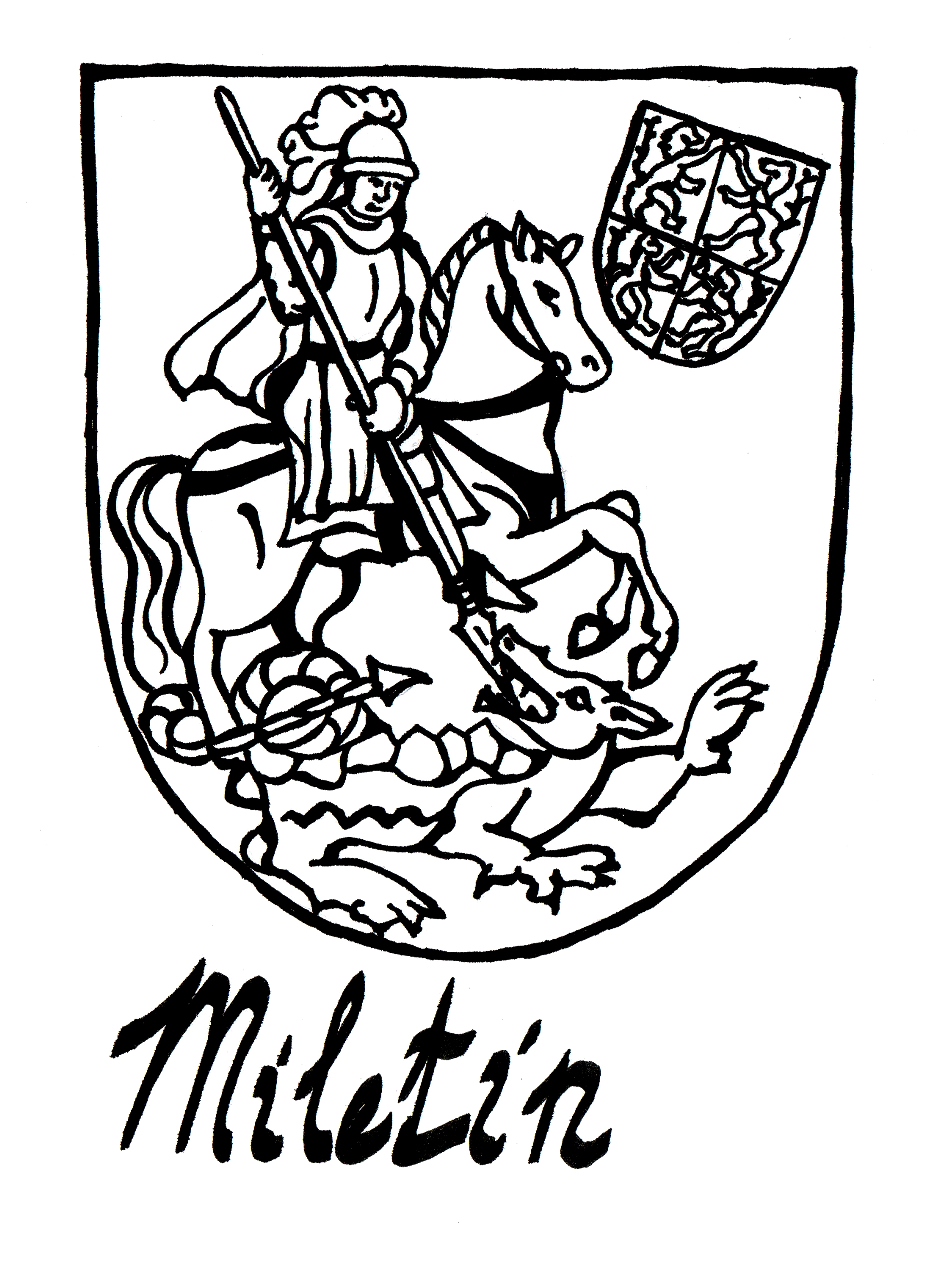 miletín1